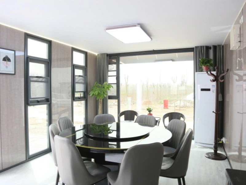 Innovative Container2